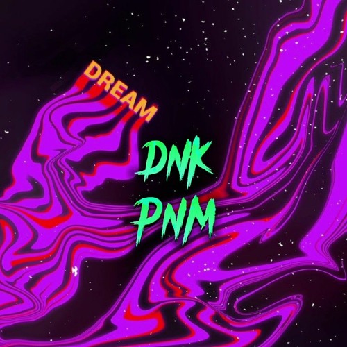 Ready Set Go (DNK x PNM)
