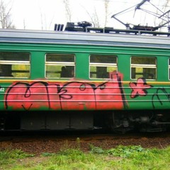 내가 내 두 손으로 너희를 십자가에 못 박으리라