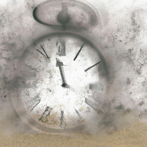 Fading Memories REMASTER