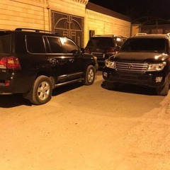 4к Заебись Bass Slowed