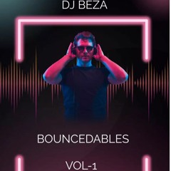 BOUNCEDABLES VOL1.WAV