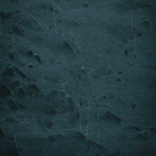 Sunrise Recovery (SIngle Track, DEMO)