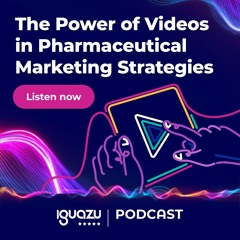 The Power of Videos in Pharmaceutical Marketing Strategies