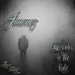 Jimenez - Memories in the Rain