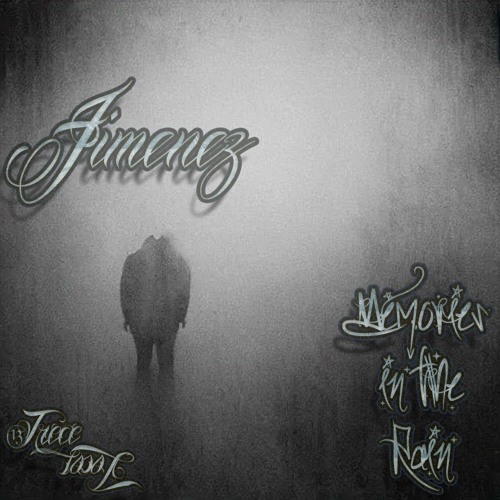 Jimenez - Memories in the Rain