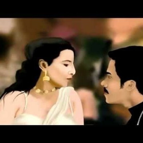 Stream Savita Bhabhi Animated Movie #92 / #92 /FREE #92 #92 #92 #92 by Derrick Mind Stream Savita Bhabhi Animated Movie #92 / #92 /FREE #92 #92 #92 #92 by Derrick Mind