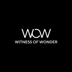 Witness Of Wonder - Beyond Within