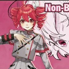 - Kasane Teto SynthV AI cover  NonBreath Oblige  ノンブレスオブリージュ PinnochioP