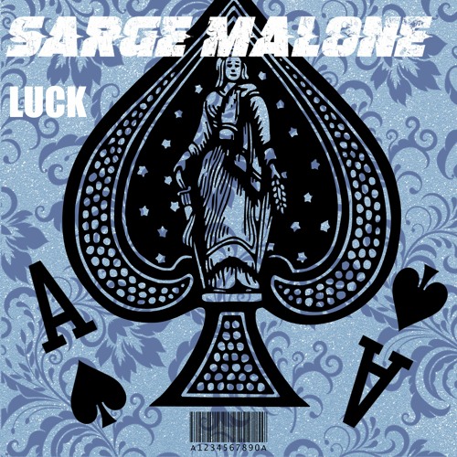 Luck (edit)