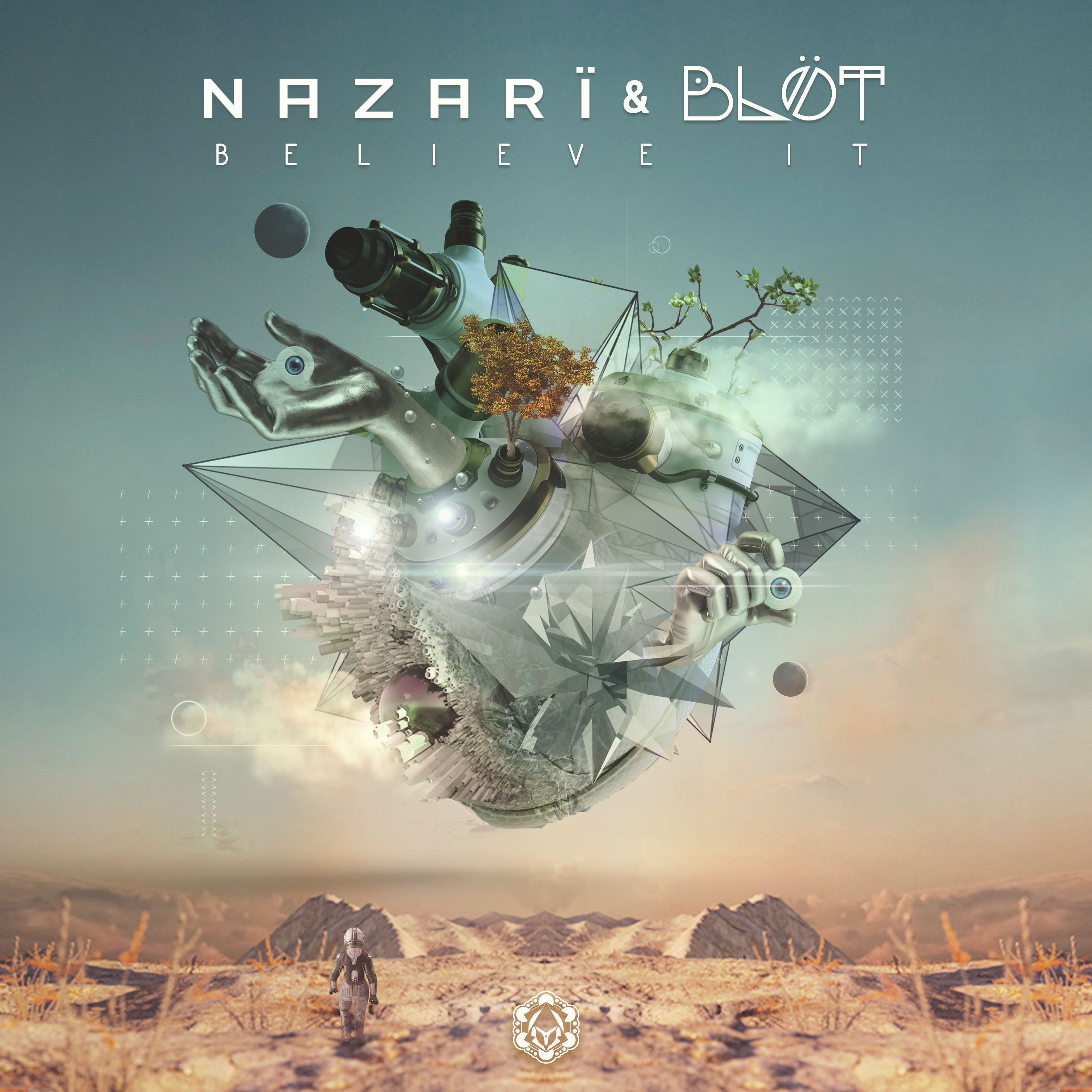 Maharetta Records  | Official
