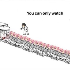 remixMASSVVNA_preview.mp3