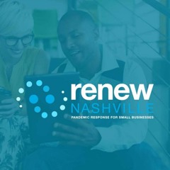 Nashville Entrepreneur Center Spotlight