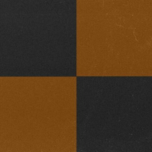 DAMAGE (All Sounds Are From HELiXiFY Drumkit, read desc)