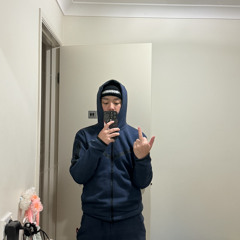 HEART BROKEN STILL GOT MONEY </3