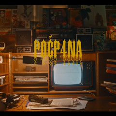 Majki - Poćp@n4 [Official Video]
