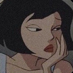 don't stop the music (tiktok remix) by aggarxdd