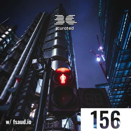 Guest Mixes