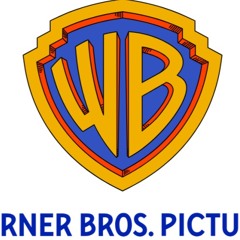 Warner Bros. Byron Luke Manchest Noemdoe