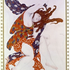 Bellila