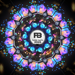 The Sickest Mixtape Of The Year (2025) (EDM Mix)