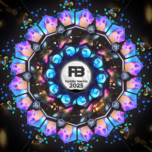 The Sickest Mixtape Of The Year (2025) (EDM Mix)