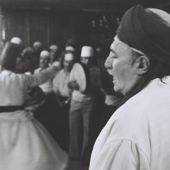 Gelin Ey Âşıklar Gelin - Sabâ ilâhi