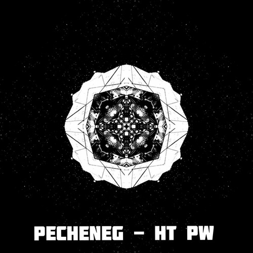 Pecheneg - HT PW [190 BPM]