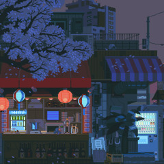 cho doi co dang so