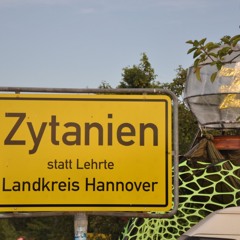 Zytanien Festival 2024