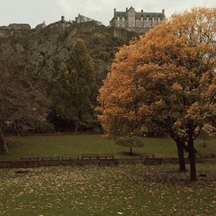 The Test Of Courage [Episode 3]