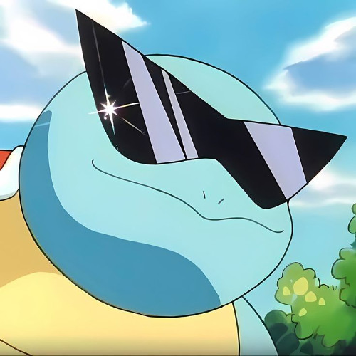 Hoodmon (Pokemon Intro Hoodtrap Remix)