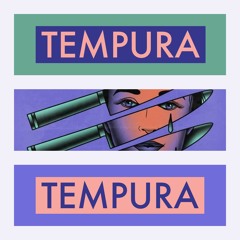 Terravita X Bare - Aim To Kill (TEMPURA Remix)