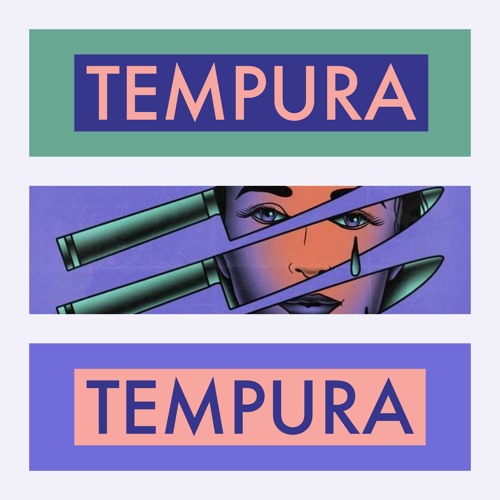 Terravita X Bare - Aim To Kill (TEMPURA Remix)