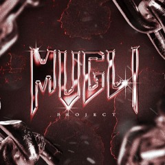 All Releases | MUGLI PROJECT