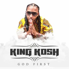 UBO Curated Playlist