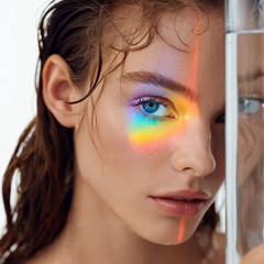 Too late(Remastered)