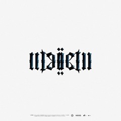 Premiere : Nicola D’Angella - Ssociety (House Version) (RC001)