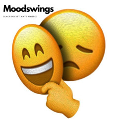 Moodswings