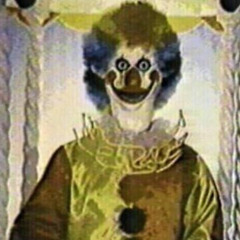 TeRroX - WeR LiEbT dEr ScHiEbT