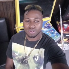 Life Struggle @YoungTz ft. Devious & Tesha leakk.mp3