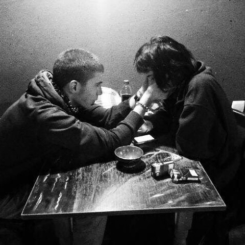 ليلة راس السنه