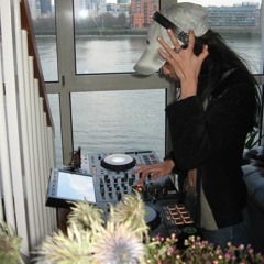 Sea_ Live at Regal Box_ 06.03.2024