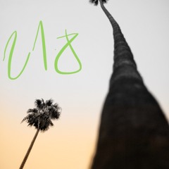 21.8