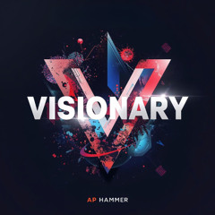 Visionary