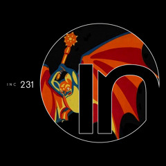 Private Shots (Radio Edit)