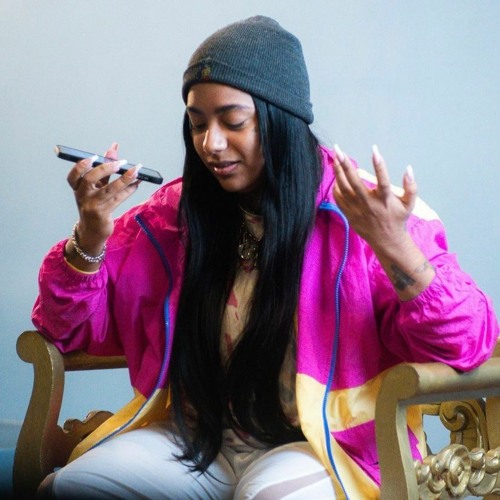 Stream VOU XAQUALHAR MINHA XOTA 2023 [ DJ RD DO MARTINS ] TIKTOK by DJ ...