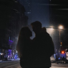 Leo Walt - By My Side