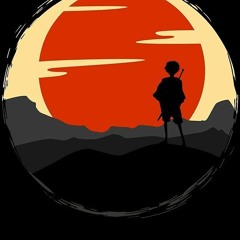 RastaLungz- Knowledge ft. No Genre and Shawn Barz