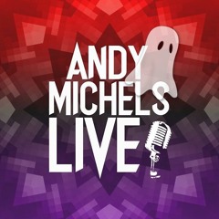 "Trey" Calls In - AM Live 10-1-22