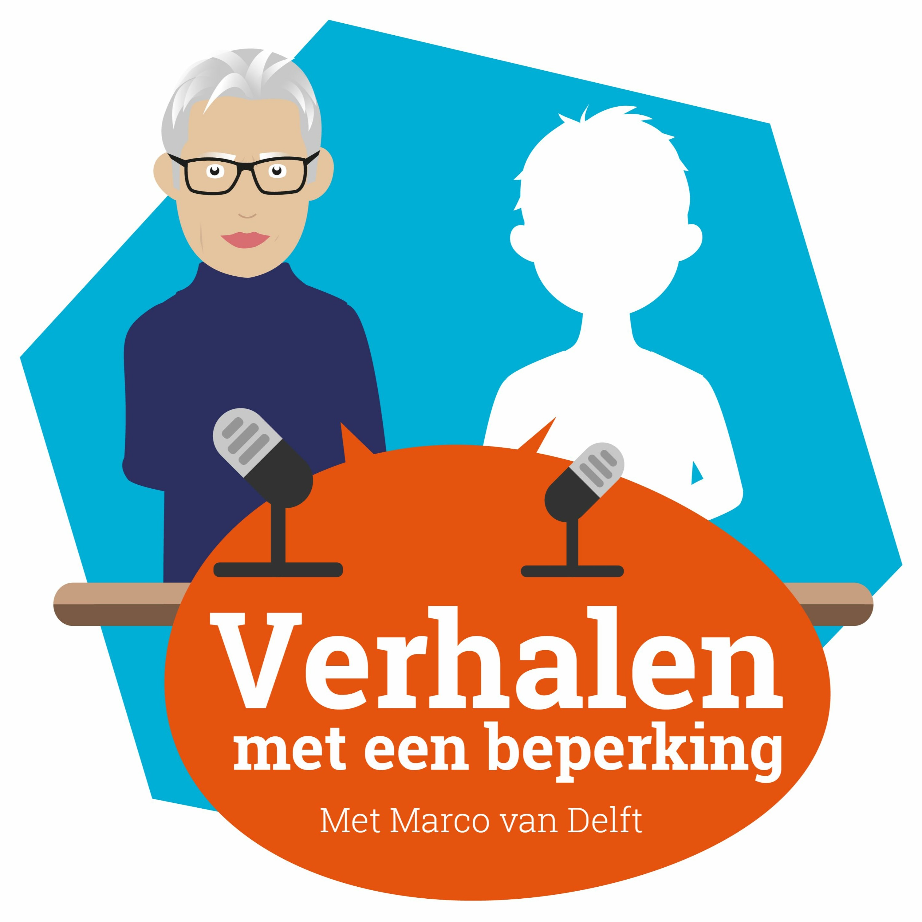 \'s Heeren Loo praat verder